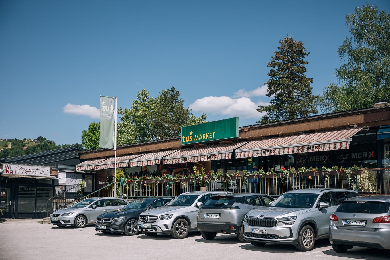 425a2781__VZHhc1Jd-5472x3648-min