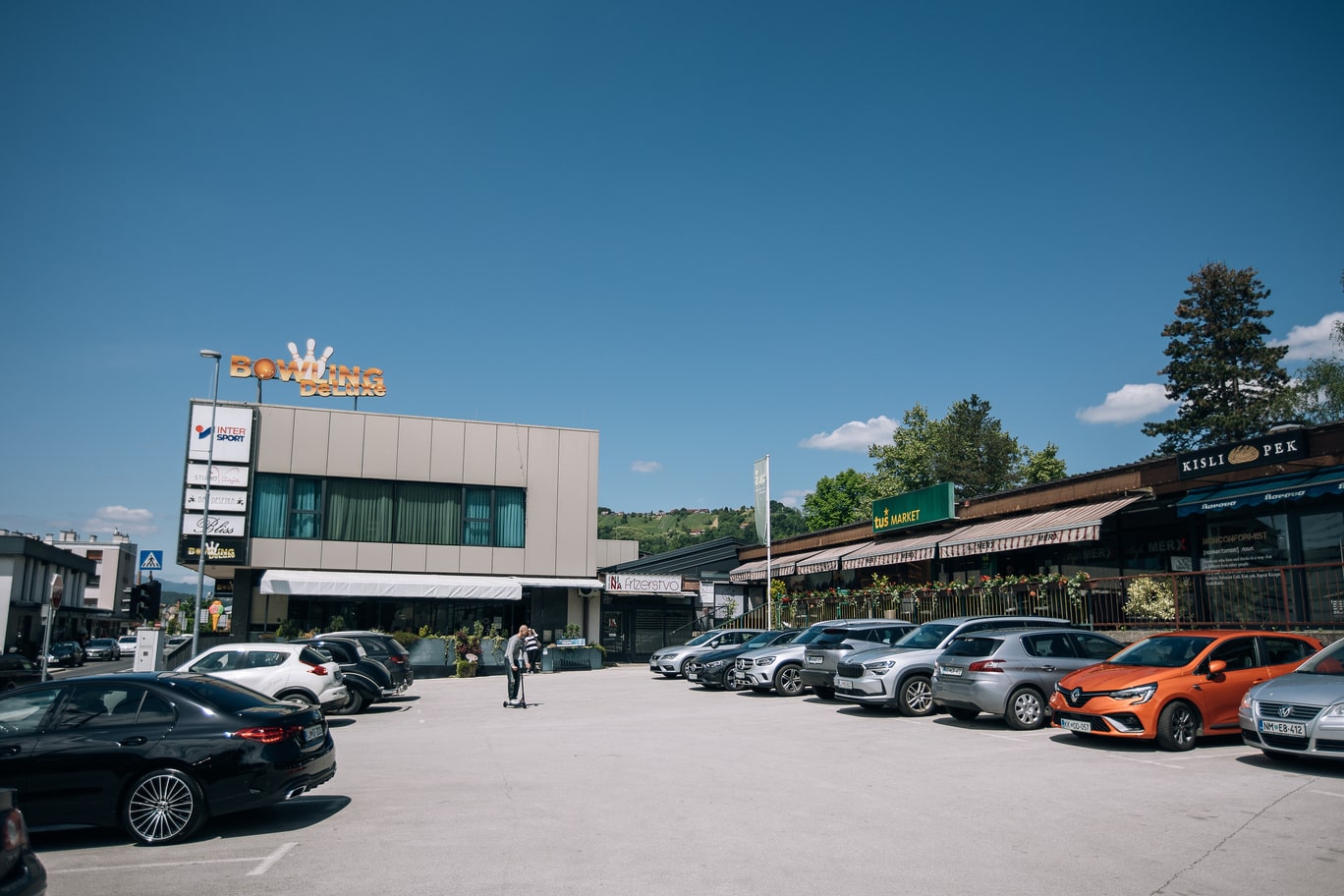 425a2794__nX7RRJmN-5472x3648-min