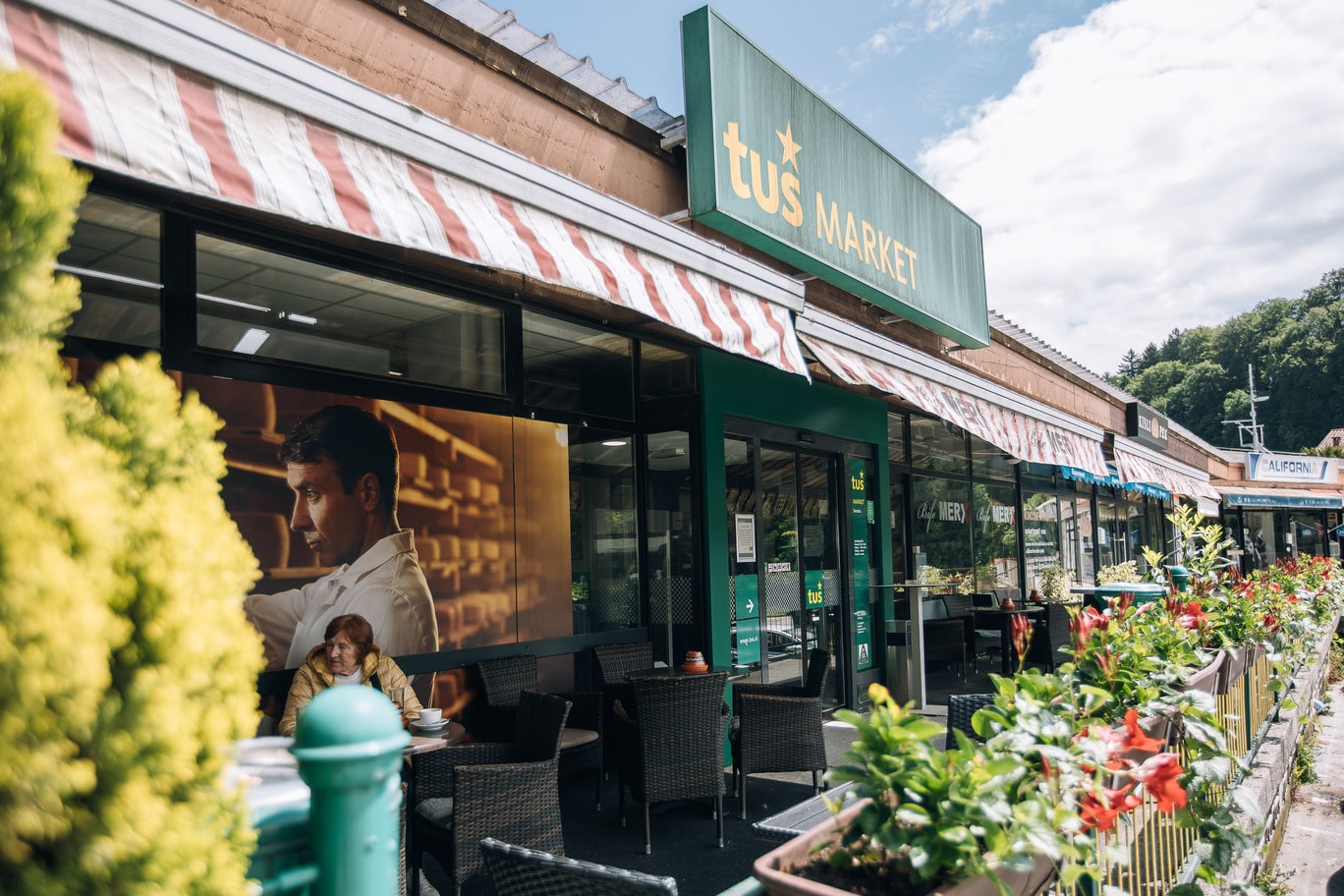 425a2803__swEyRIjB-5472x3648-min