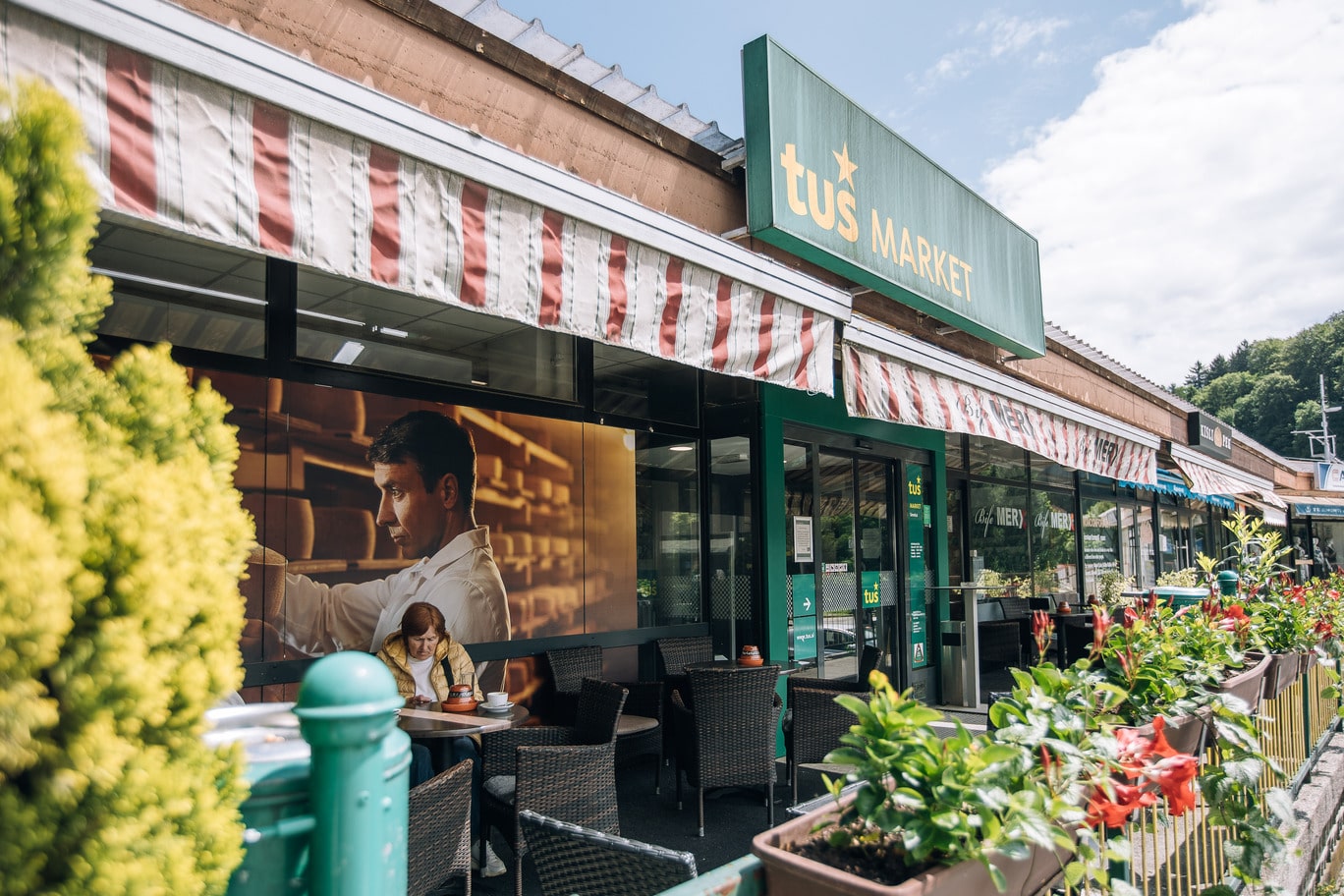 425a2805__SdzunXl2-5472x3648-min