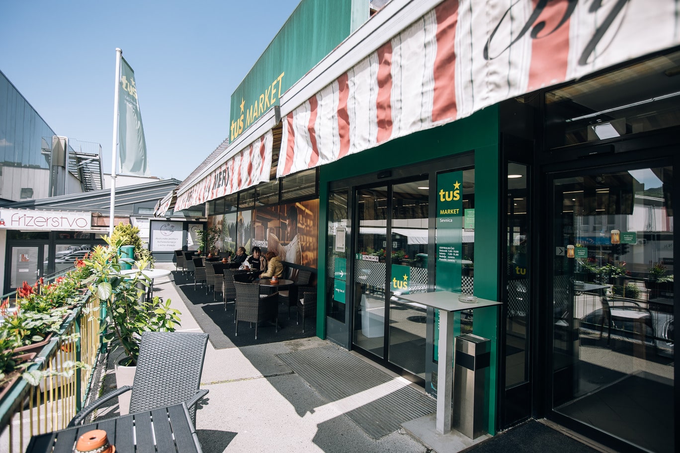 425a2811__aNwvKg88-5472x3648-min