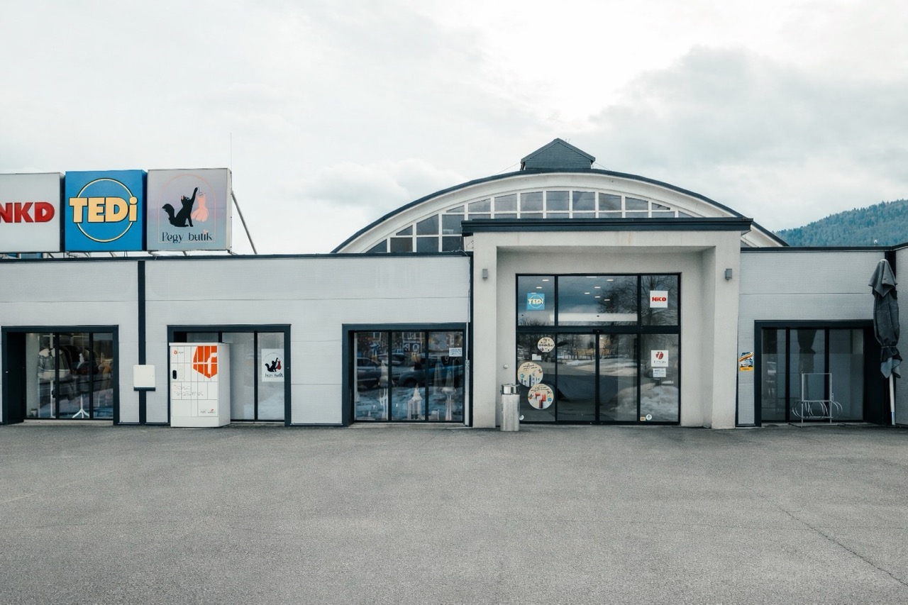 Image Mar 26, 2026, 10_49_42 AM Large