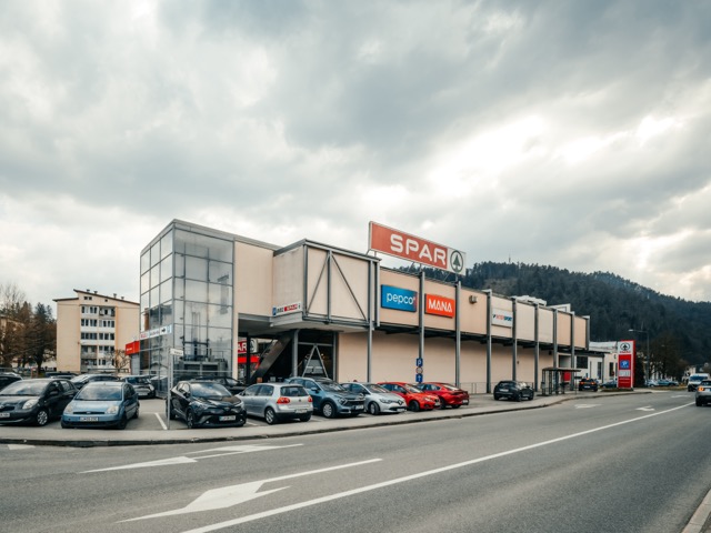 foto: Piqant Photography