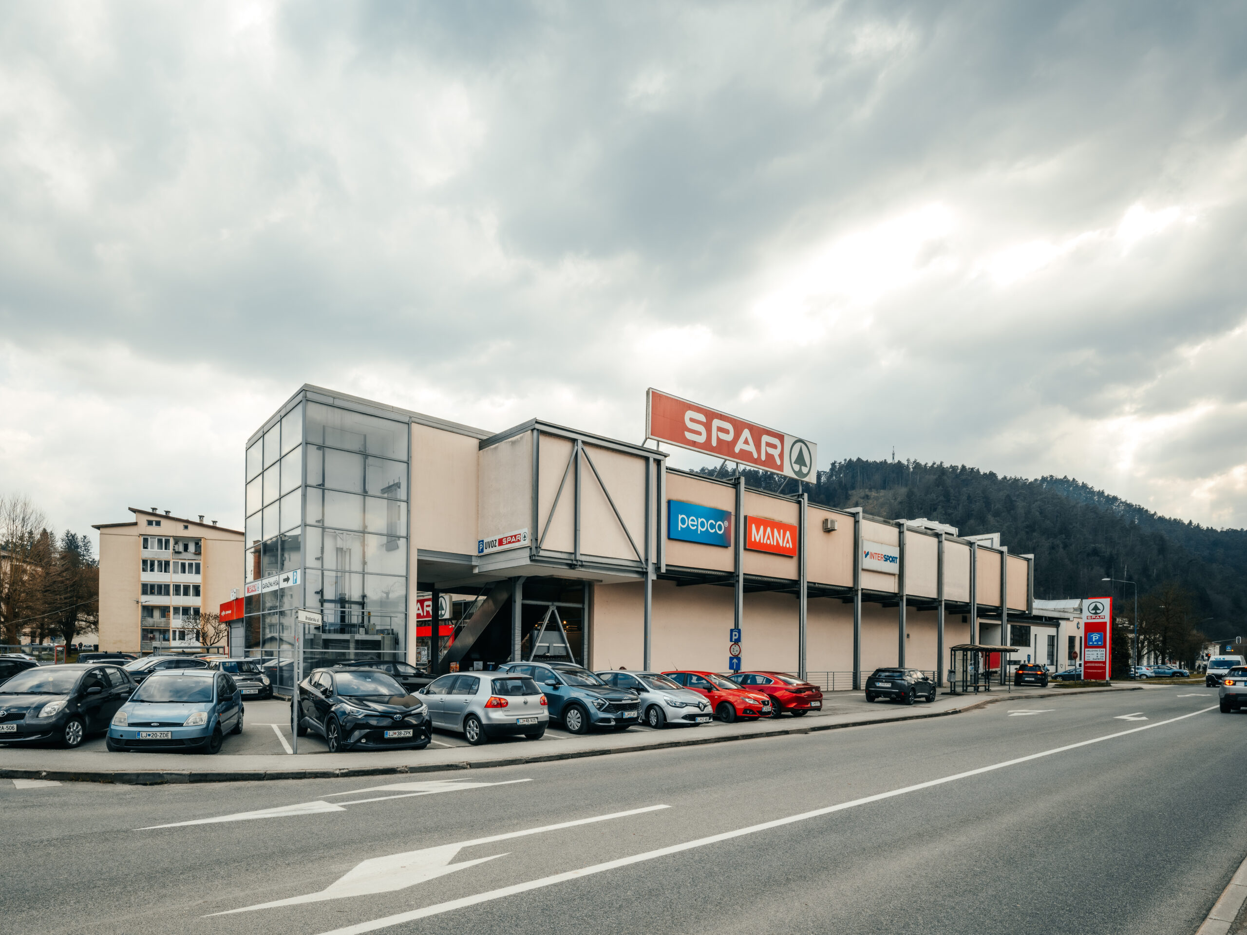 foto: Piqant Photography