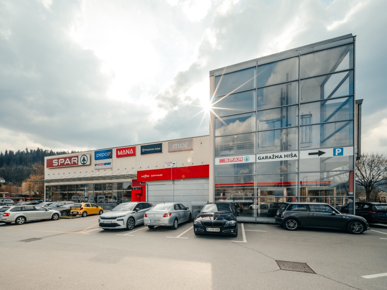 foto: Piqant Photography