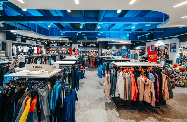 foto: Piqant Photography