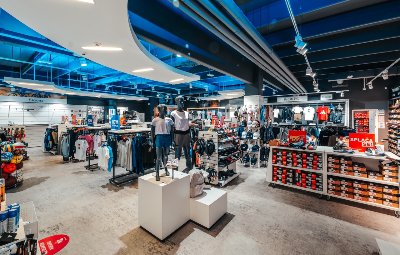 foto: Piqant Photography