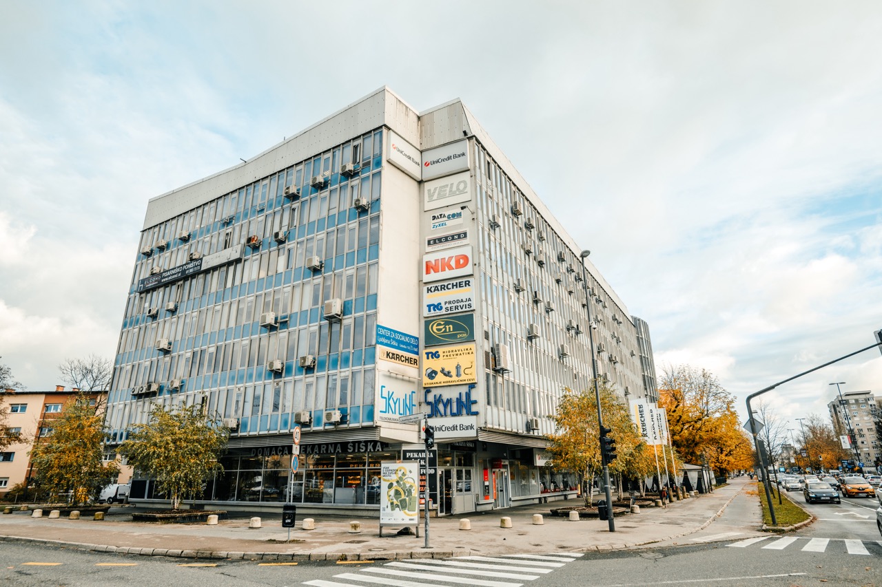 foto: Piqant Photography