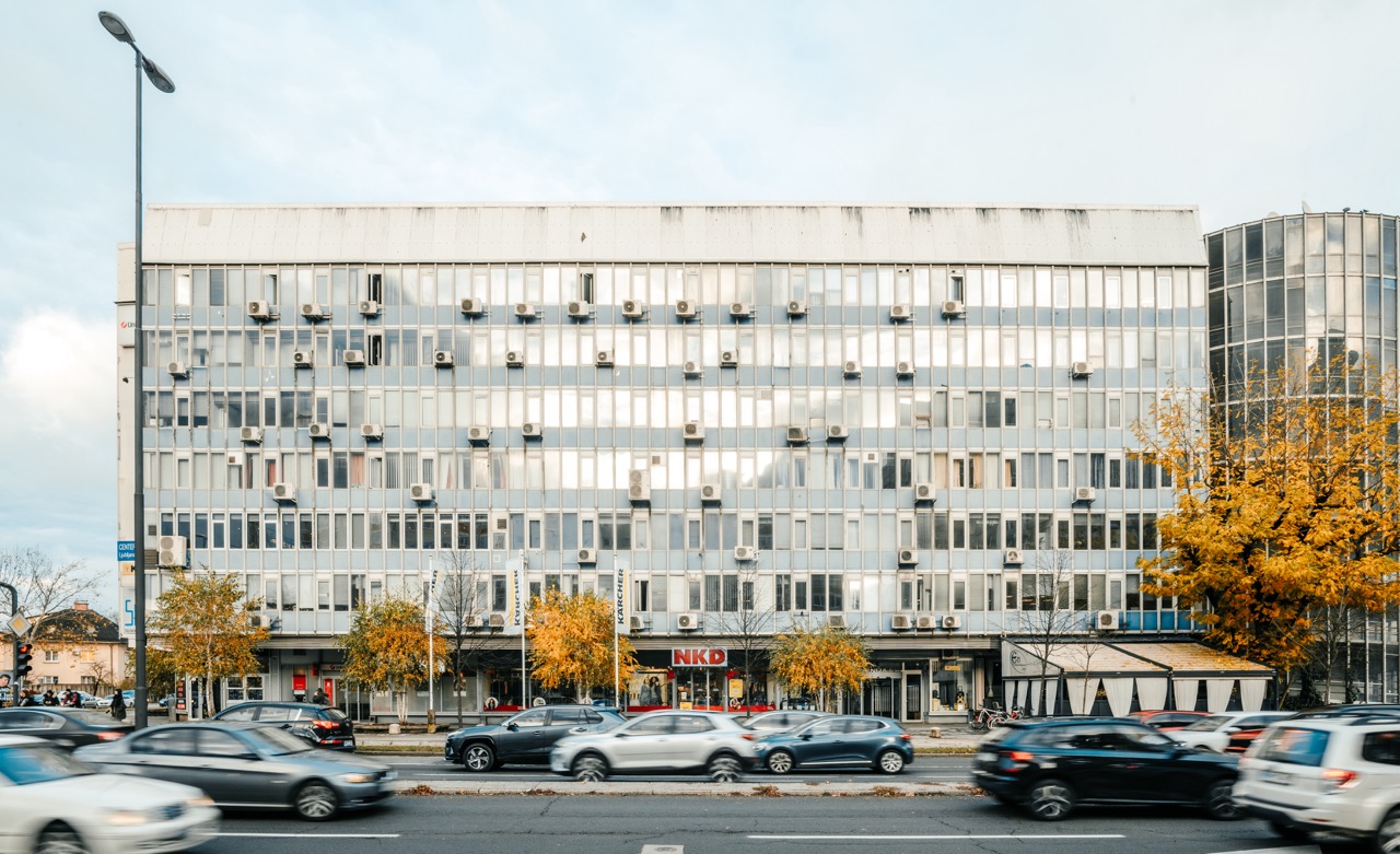 foto: Piqant Photography