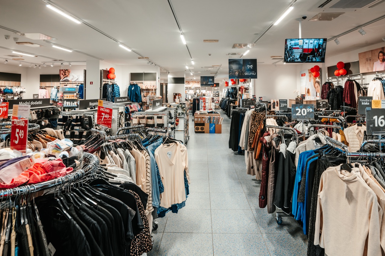 foto: Piqant Photography