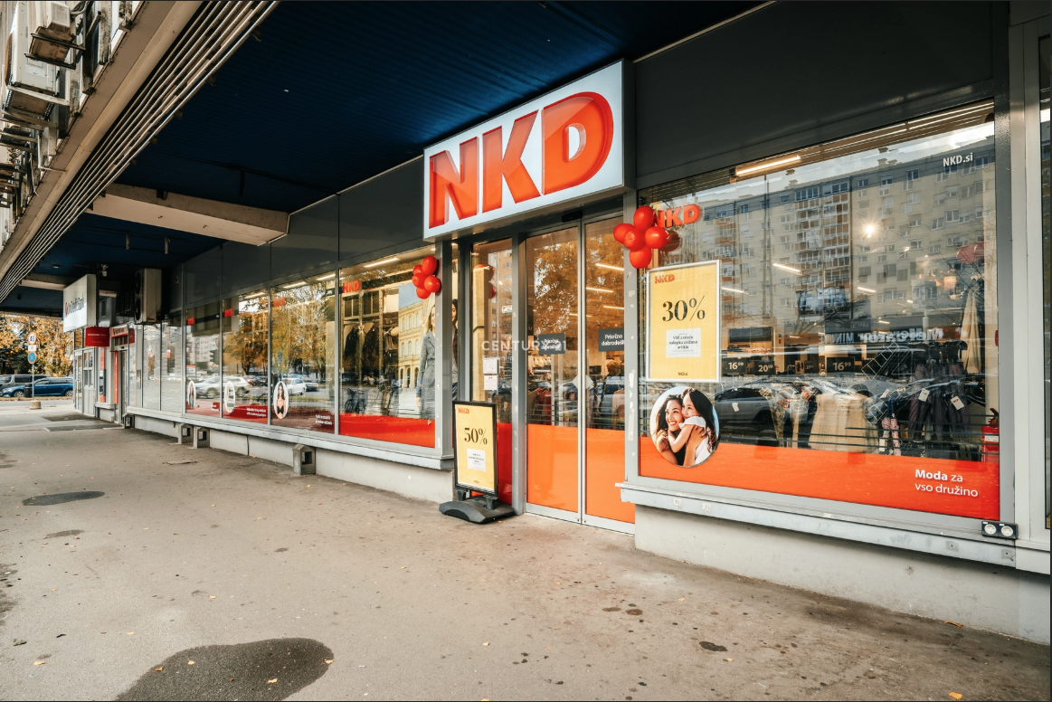 Screenshot 2026-03-31 at 09.56.22